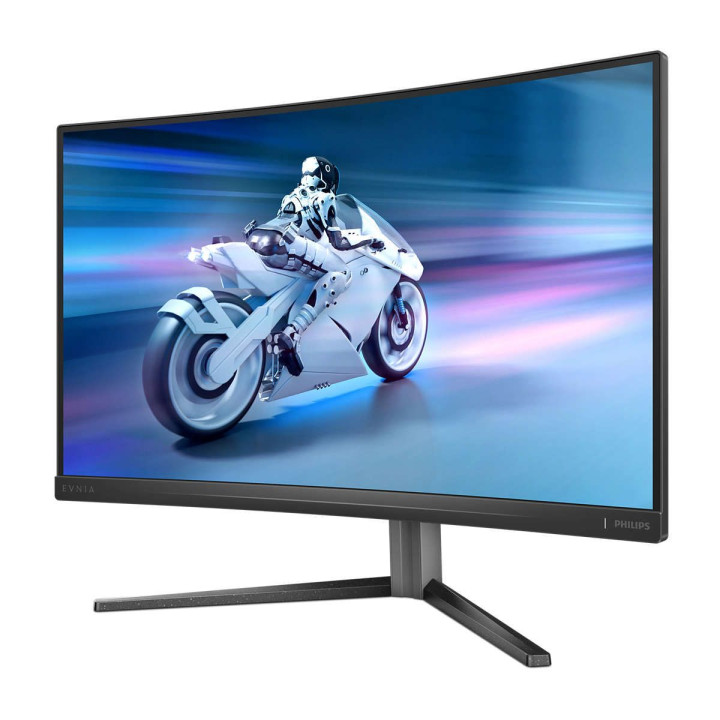 PHILIPS 27 169 WLED 1920X1080 280HZ